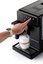 ETA | Coffee Machine | ETA918090000 Acorto | Pump pressure 19 bar | Built-in milk frother | Automatic | 1400 W | Black