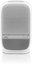 ETA Dehumidifier | ETA163090000 Comfort | Power 60 W | Suitable for rooms up to 62 m&sup3; | Suitable for rooms up to 25 m&sup2; | Water tank capacity 1.2 L | White