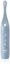ETA Electric Toothbrush | ETA Sonetic Kids 171090010 | Rechargeable | For kids | Number of brush heads included 2 | Number of teeth brushing modes 1 | Blue