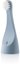 ETA Electric Toothbrush | ETA Sonetic Kids 171090010 | Rechargeable | For kids | Number of brush heads included 2 | Number of teeth brushing modes 1 | Blue