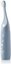 ETA Electric Toothbrush | ETA Sonetic Kids 171090010 | Rechargeable | For kids | Number of brush heads included 2 | Number of teeth brushing modes 1 | Blue