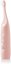 ETA Electric Toothbrush | Sonetic Kids ETA171090000 | Rechargeable | For kids | Number of brush heads included 2 | Number of teeth brushing modes 1 | Pink