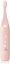 ETA Electric Toothbrush | Sonetic Kids ETA171090000 | Rechargeable | For kids | Number of brush heads included 2 | Number of teeth brushing modes 1 | Pink
