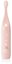 ETA Electric Toothbrush | Sonetic Kids ETA171090000 | Rechargeable | For kids | Number of brush heads included 2 | Number of teeth brushing modes 1 | Pink
