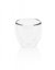 ETA | Espresso cups | ETA418193000 | For espresso coffee | 2 pc(s) | Dishwasher proof | Glass