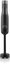 ETA | Hand Blender | ETA321990010 Mano | Hand Blender | 1000 W | Black