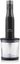 ETA | Hand Blender | ETA321990010 Mano | Hand Blender | 1000 W | Black