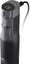 ETA | Hand Blender | ETA321990010 Mano | Hand Blender | 1000 W | Black
