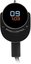 ETA | Hand Blender | ETA321990010 Mano | Hand Blender | 1000 W | Black