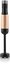ETA | Hand Blender | ETA321990020 Mano | Hand Blender | 1000 W | Black/Golden