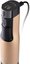 ETA | Hand Blender | ETA321990020 Mano | Hand Blender | 1000 W | Black/Golden