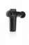 ETA | Mini Massage Gun | ETA166090000 | Number of power levels 5 | Black