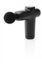 ETA | Mini Massage Gun | ETA166090000 | Number of power levels 5 | Black