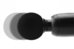 ETA | Mini Massage Gun | ETA166090000 | Number of power levels 5 | Black
