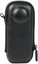 EVA protective case for Insta360 X4 / X5