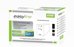 EVER EASYLINE 650 AVR USB