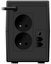 EVER EASYLINE 850 AVR USB