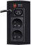 EVER UPS DUO 350 AVR T/DAVRTO-000K35/00