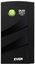 EVER UPS DUO 350 AVR T/DAVRTO-000K35/00