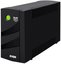EVER UPS DUO 350 AVR T/DAVRTO-000K35/00