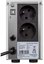 EVER UPS ECO PRO 1200 AVR CDS TOWER