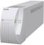 EVER UPS ECO PRO 1200 AVR CDS TOWER