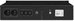 EVER UPS ECO PRO 700AVR CDS 19 2U