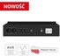 EVER UPS EVER ECO PRO 1000 AVR CDS 19 2U