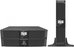 EVER UPS NETLINE RT 1000 T/NETLRT-001K00/00
