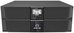 EVER UPS NETLINE RT 1000 T/NETLRT-001K00/00