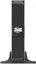 EVER UPS NETLINE RT 1500 T/NETLRT-001K50/00