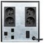 EVER UPS SINLINE 1200VA/780W L-inter. HID