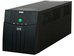 EVER UPS SINLINE 1200VA/780W L-inter. HID