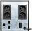 EVER UPS SINLINE 1600VA/1040W L-inter. HID