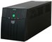 EVER UPS SINLINE 2000VA/1300W L-inter. HID