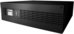 EVER UPS SINLINE RT XL 1650VA