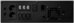 EVER UPS SINLINE RT XL 1650VA
