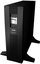 EVER UPS SINLINE RT XL 1650VA