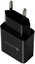 everActive Charger 1xUSB, 2,4A, 12W