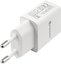 everActive CHARGER 1XUSB SC100 1A