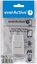 everActive CHARGER 1XUSB SC100 1A