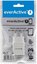 everActive Charger 1xUSB SC200 2,4 A