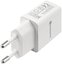 everActive Charger 1xUSB SC200 2,4 A