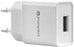 everActive Charger 1xUSB SC200 2,4 A