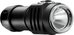 FL-50R Black