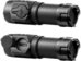 FL-50R Black