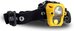 Cobra HL-250 Yellow