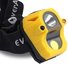 Cobra HL-250 Yellow