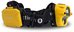 Cobra HL-250 Yellow