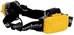 Cobra HL-250 Yellow